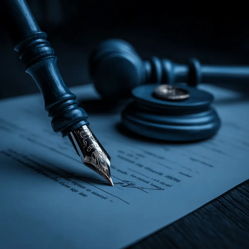 Formulare: Scheidung, Kündigungsschutz, Verkehrsunfall