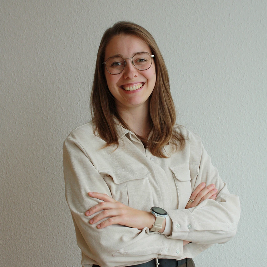 Rechtsanwältin Mehringer