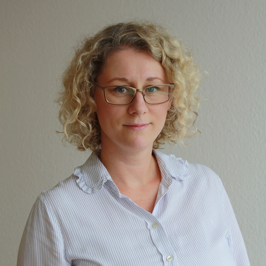 Rechtsanwalt Rabenseifner